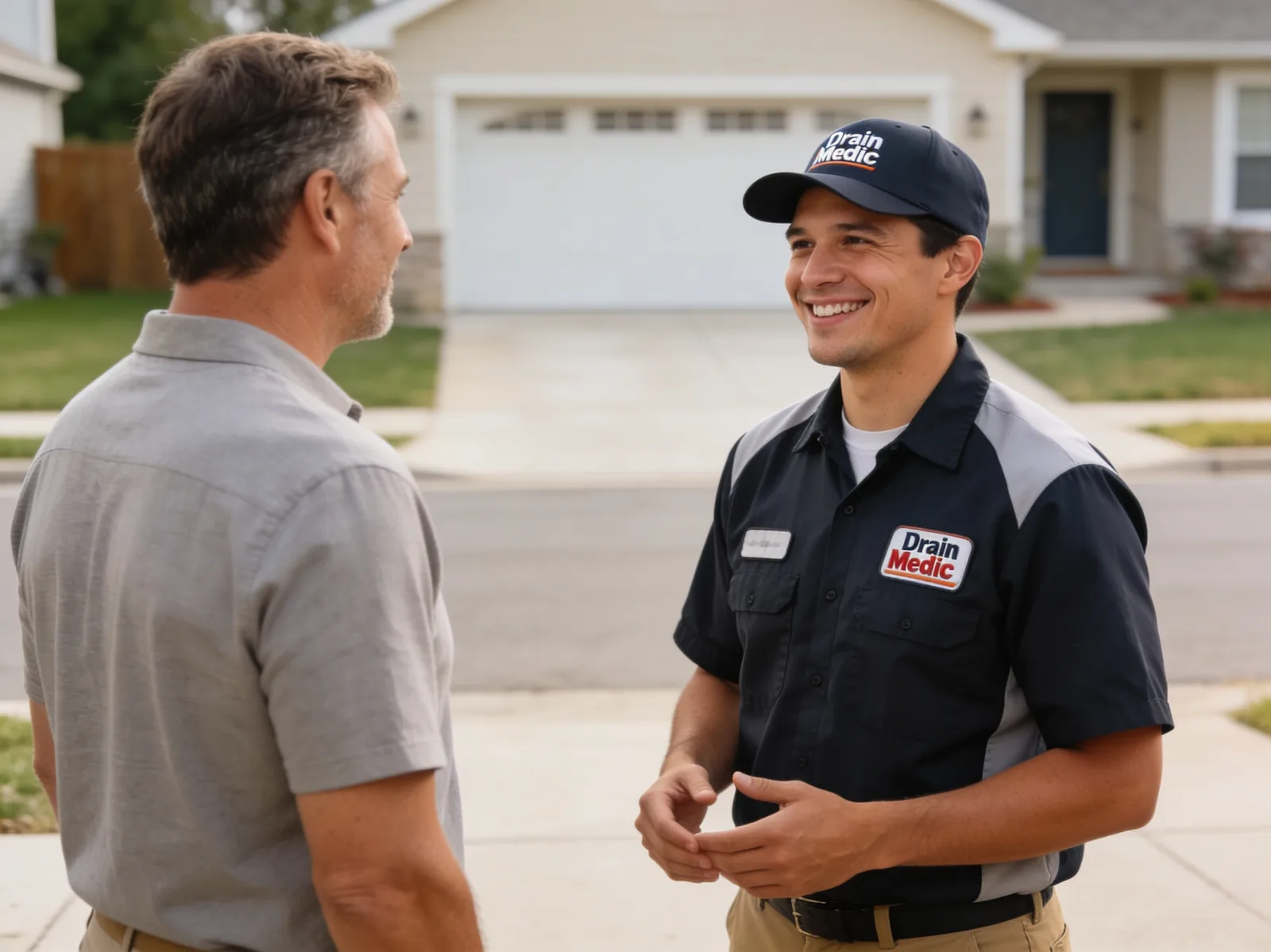 Garbage Disposal Repair Eufaula, OK FAQs